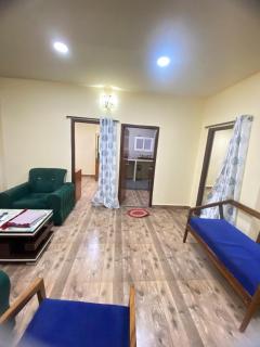 Arif RESIDENTIAL'S - 7