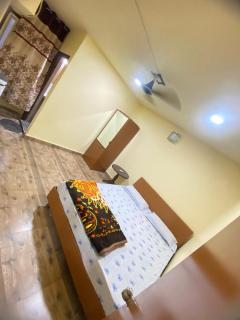 Arif RESIDENTIAL'S - 5