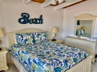 Siesta Royale 06 - 4
