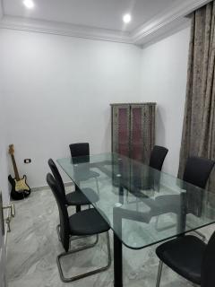 Studio - 5