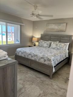 Siesta Royale 12A - 5
