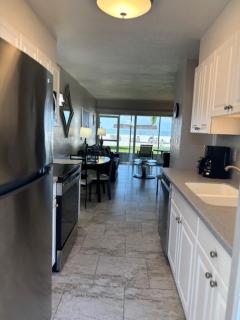 Siesta Royale 12A - Siesta Key - 6