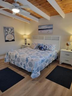 Siesta Royale 22 - 5