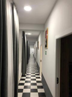 Soat Hotel - 6