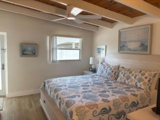 Siesta Royale 23 - 2
