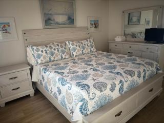 Siesta Royale 23 - 4