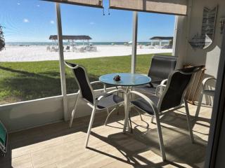 Siesta Royale 17 - 5