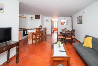 Cozy house with a family atmosphere - 5
