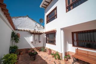 Cozy house with a family atmosphere - 4