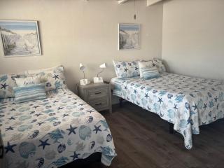Siesta Royale 25 - 4