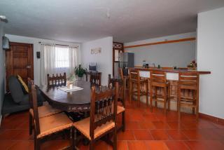 Cozy house with a family atmosphere - 2