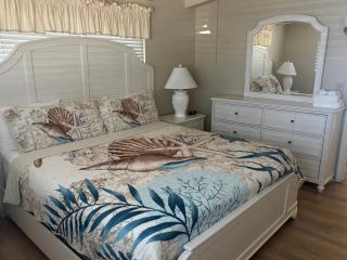 Siesta Royale 18 - 3