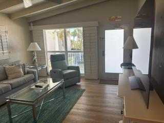 Siesta Royale 18 - 8