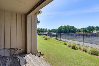 Pool & Marina Access! Condo Close to Busch Gardens - 8