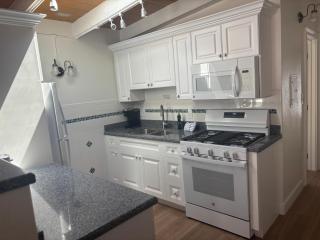 Siesta Royale 20 - 7