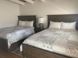 Siesta Royale 20 - 6