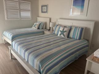 Siesta Royale 21 - 5