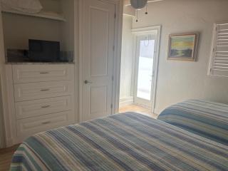 Siesta Royale 21 - 2
