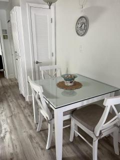 Siesta Royale 24 - 8