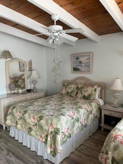 Siesta Royale 24 - 3