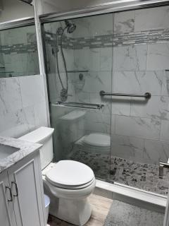 Siesta Royale 24 - 1