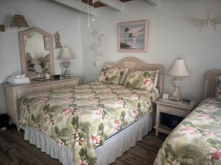 Siesta Royale 24 - 4