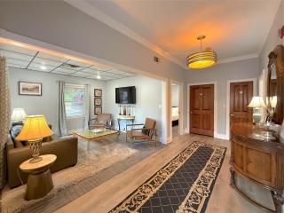 Ground Floor Villa at Sweet Spring - 6