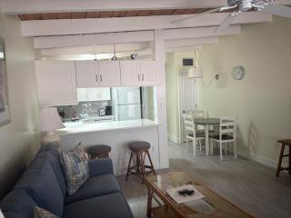 Siesta Royale 28 - 7