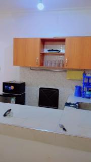 Fachesi home's - 2