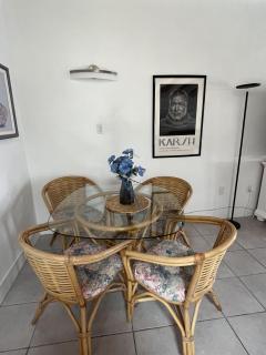 Siesta Royale 43 - 6