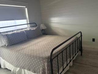 Siesta Royale 45 - 3