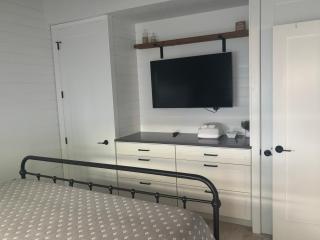 Siesta Royale 45 - 4