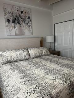 Siesta Royale 47 - 4
