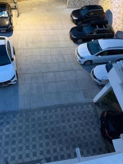 LuxuryHomeUlcinj2 - 5