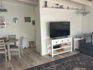 Siesta Royale 48 - 8