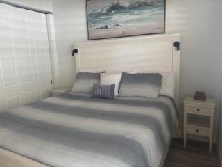 Siesta Royale 48 - 3