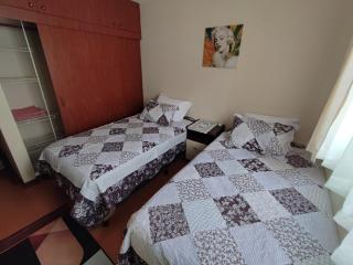 Sucre Home 2B - 5