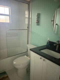 Siesta Royale 54 - 2