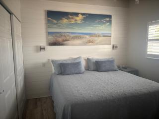 Siesta Royale 56 - 4