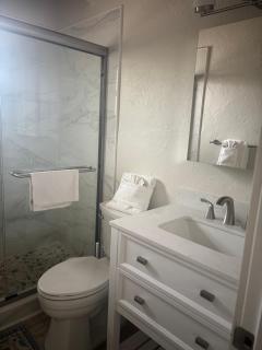 Siesta Royale 56 - 1