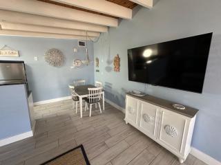 Siesta Royale 57 - 8