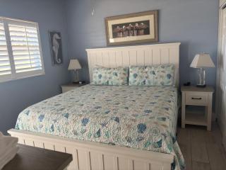 Siesta Royale 57 - Siesta Key - 1