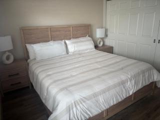 Siesta Royale 55 - 4