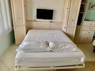 Siesta Royale 14 - 8