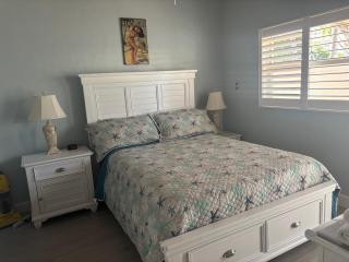 Siesta Royale 58 - 5