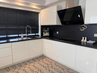 Negenendertigtwintig-Lommel - 9