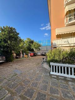 Residence Regni - 8