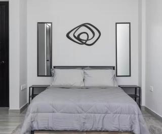 Hotel Onima - 7