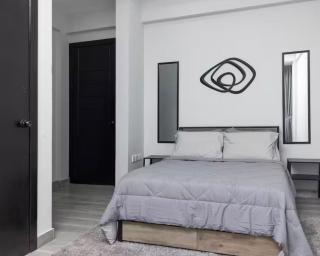 Hotel Onima - 6