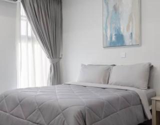 Hotel Onima - 4